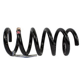 Mach 1 Handling Package Spring Kit (Front & Rear) for Mustang 2018-23 | #JR3Z-5560-KIT | Ford